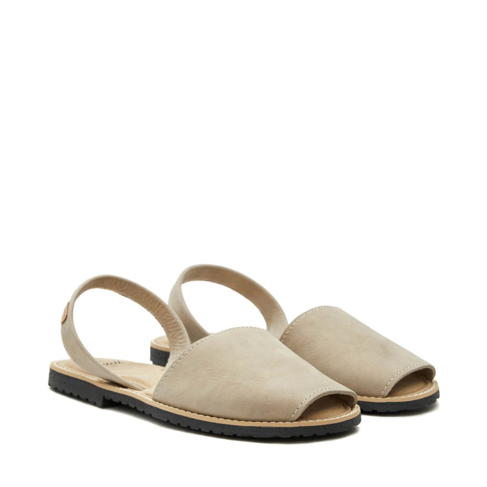 Madona Nobuck Lav 1056