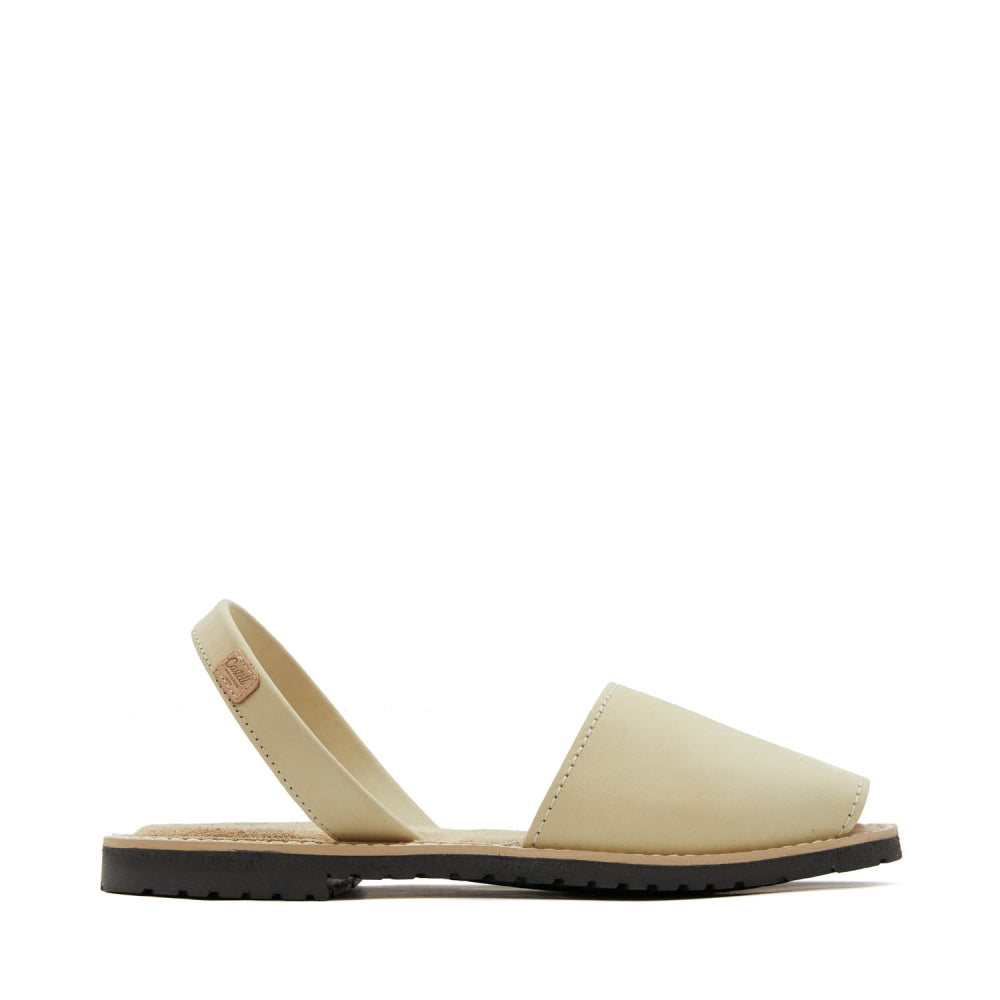 Madona Rustic 1056