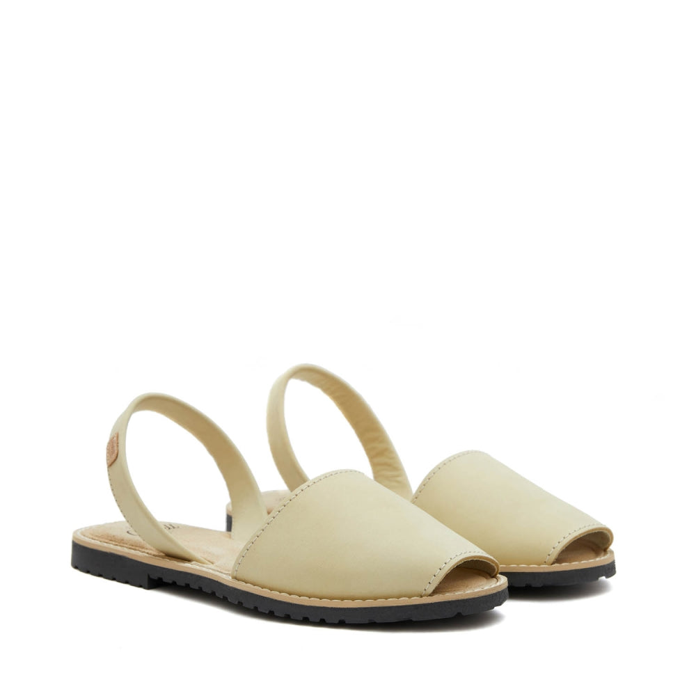 Madona Rustic 1056