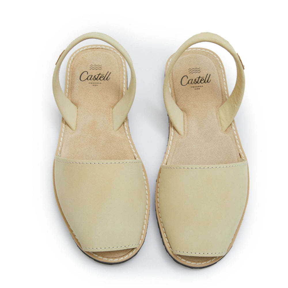 Madona Rustic 1056