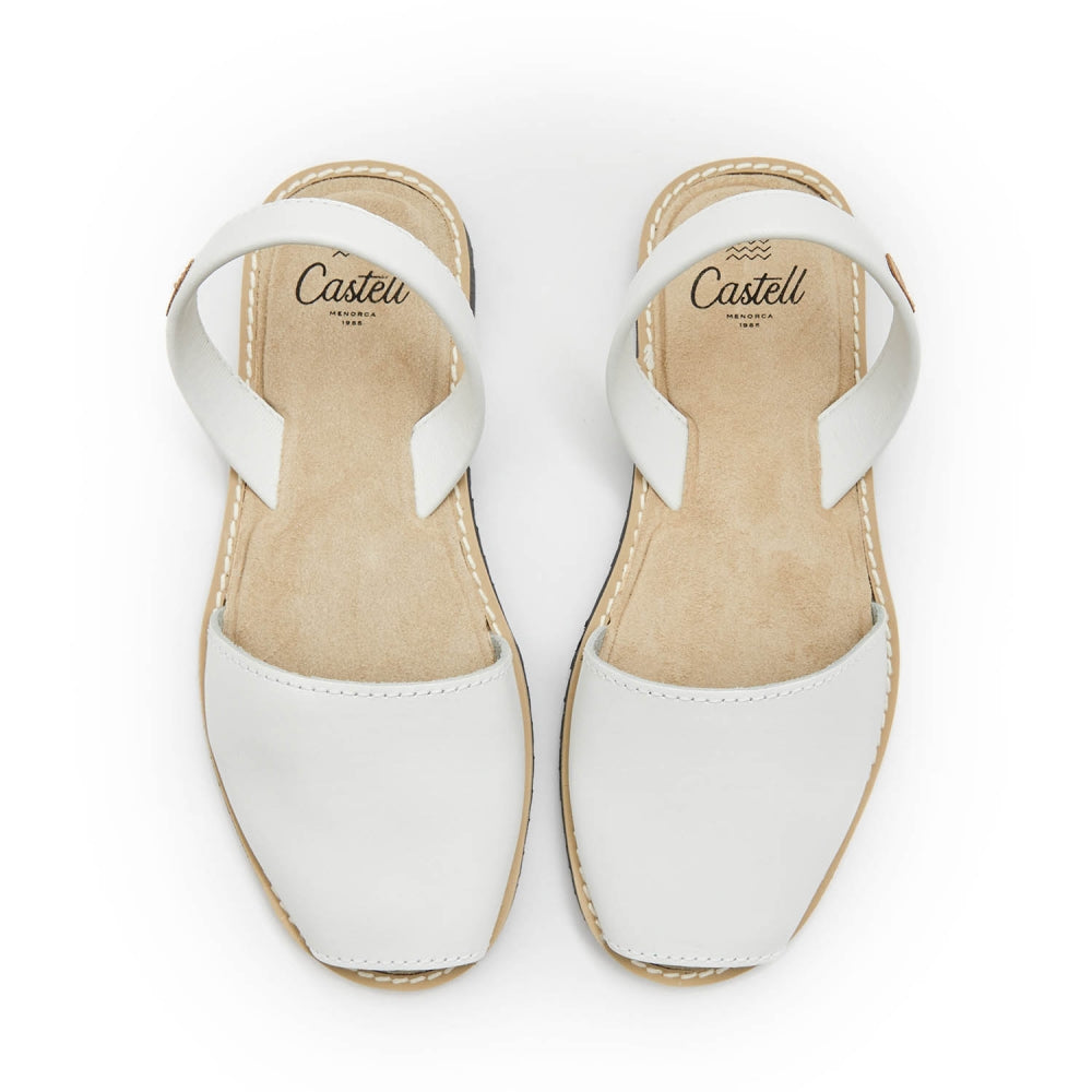Madona Rustic 1056