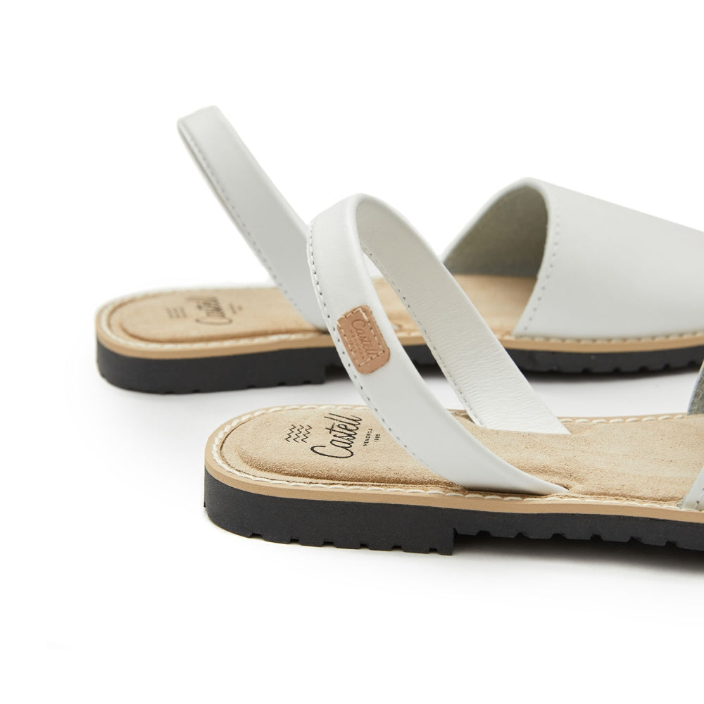 Madona Rustic 1056