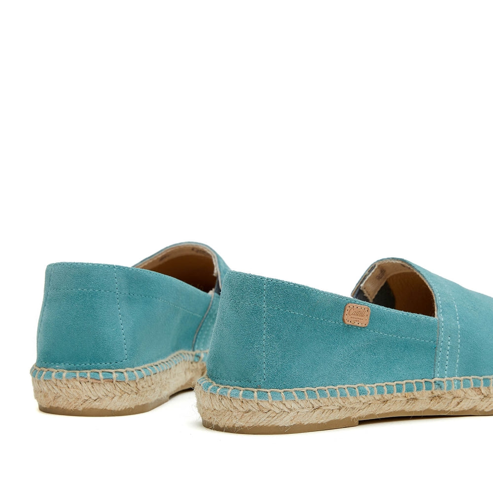 Desert Baby 1143