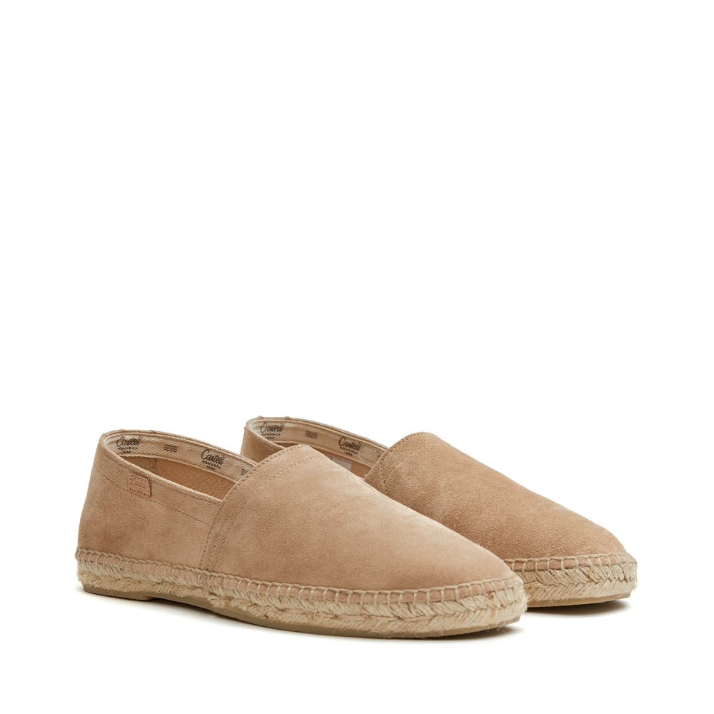 Desert Baby 1143