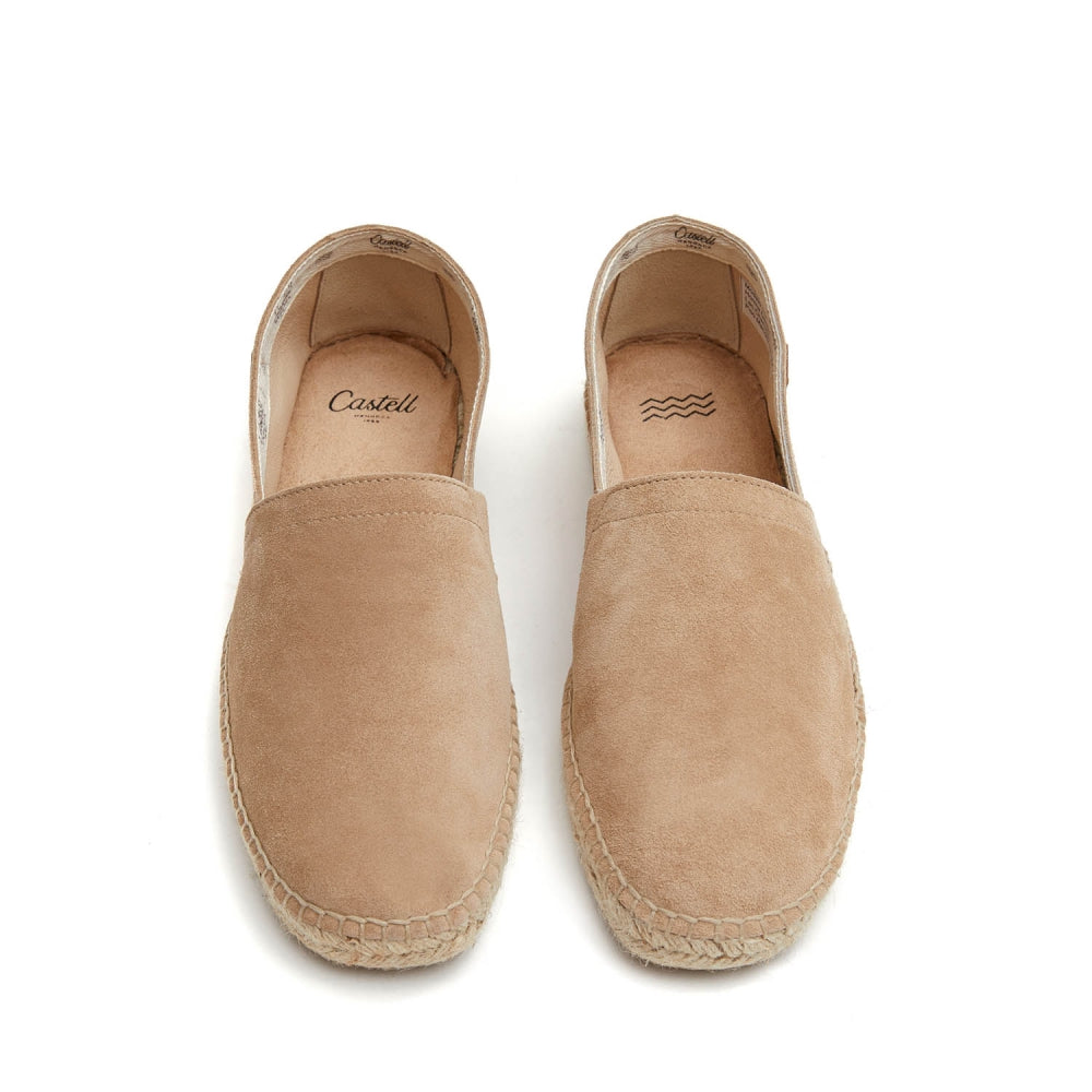 Desert Baby 1143