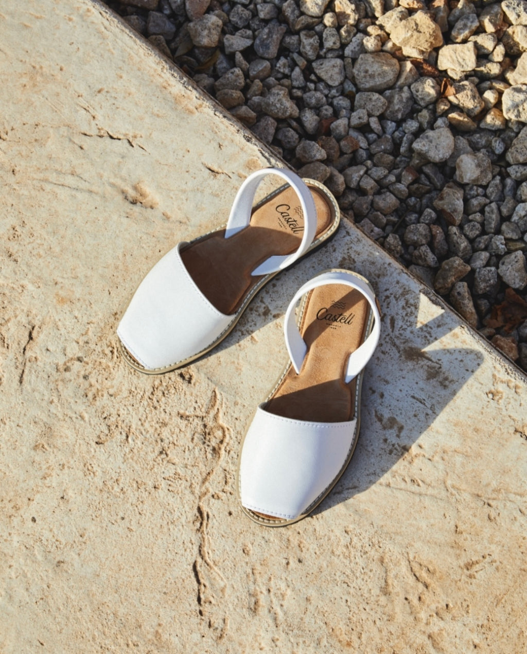 Madona Rustic 1056