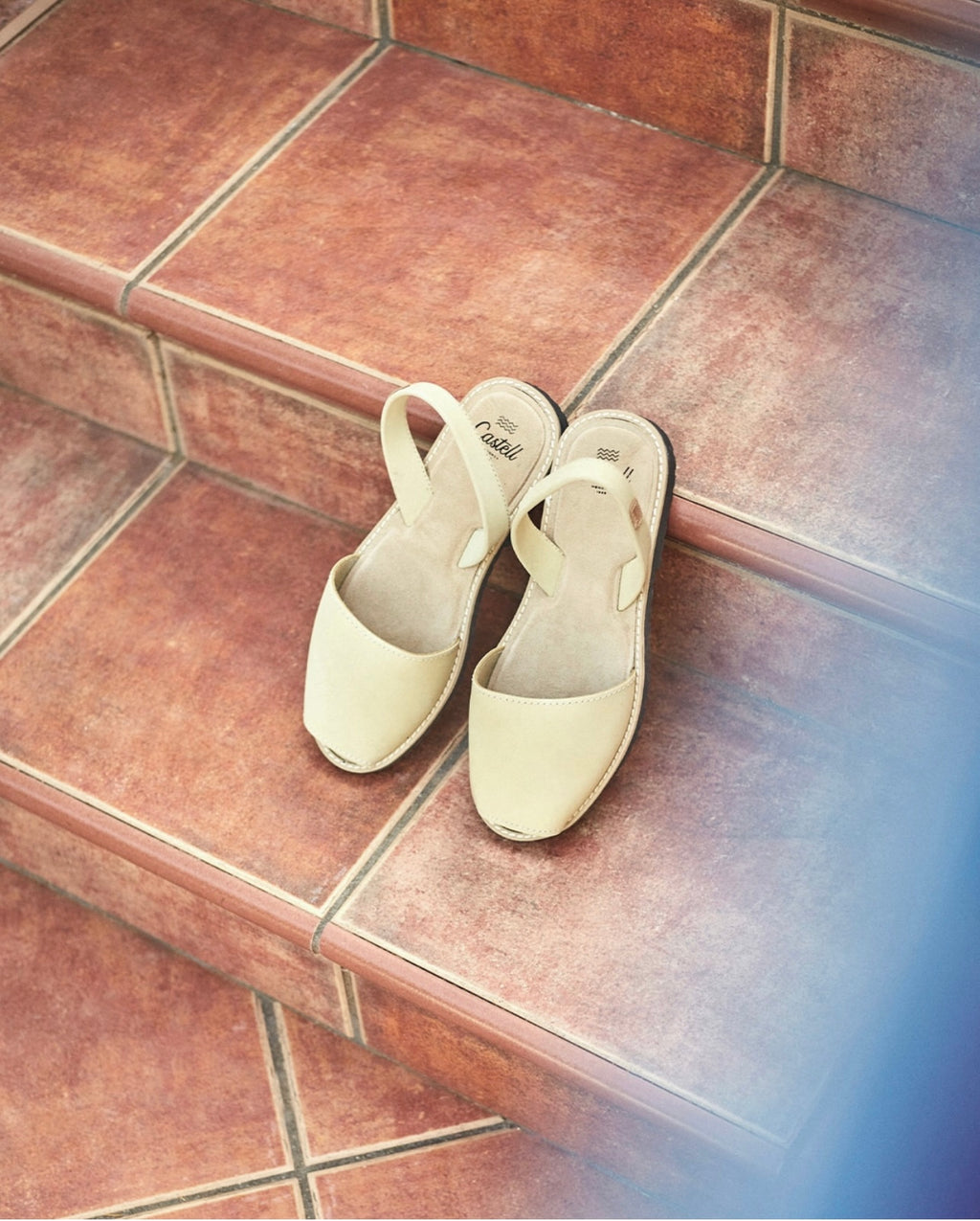 Madona Rustic 1056