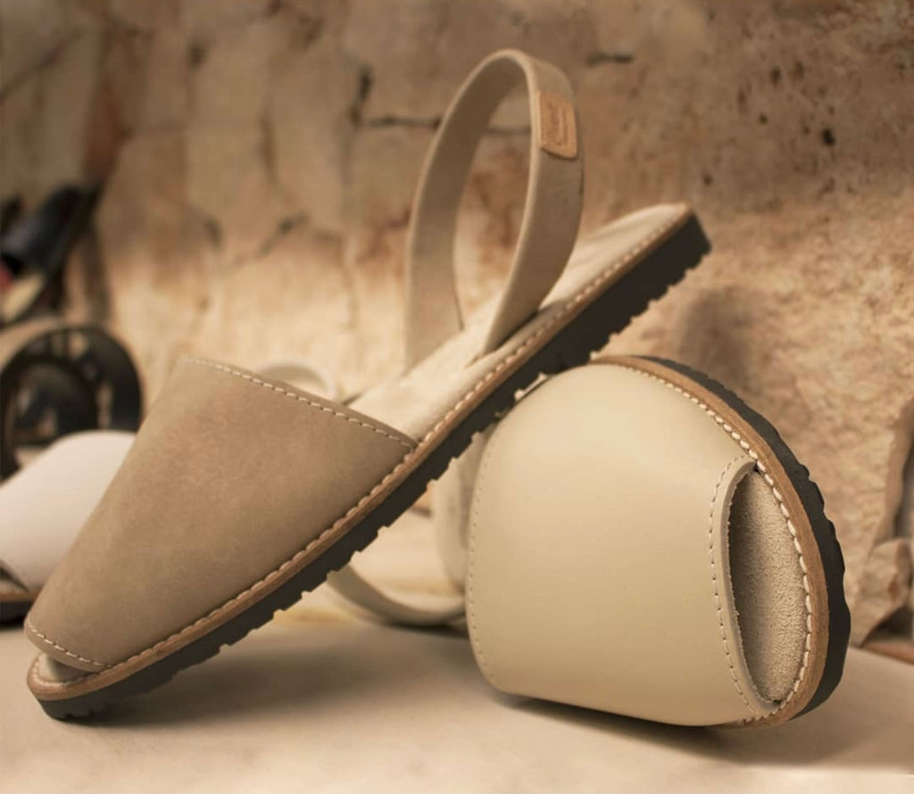 Madona Rustic 1056