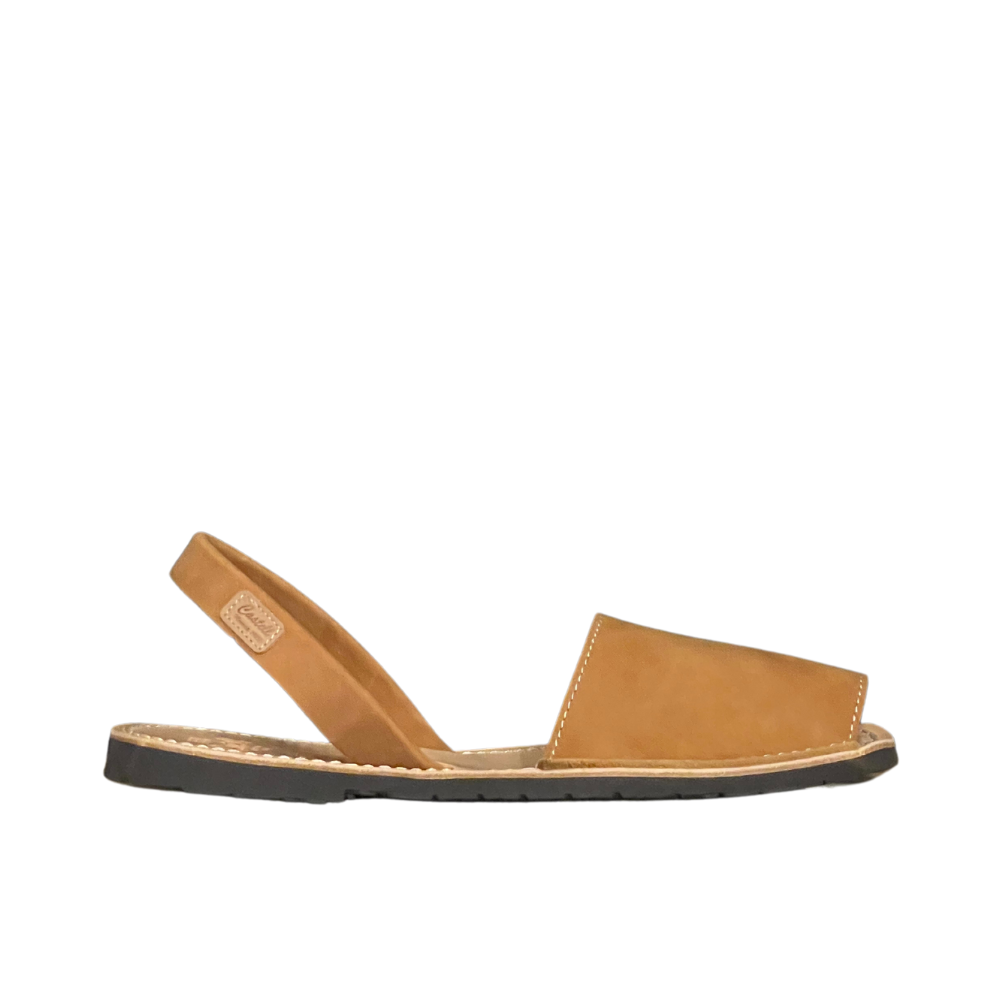 Sam Nobuck Lav 2373